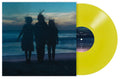 Boygenius - Rest - Vinyl Record
