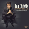 Christie,lou - Gypsy Bells: Columbia Recordings 1967 - Music CD