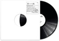 Depeche Mode - My Cosmos Is Mine / Speak To Me (remixes) - Vinyl Record