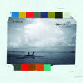 Thrice - Beggars - Vinyl Record
