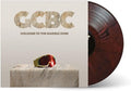 Good Cop Bad Cop - Welcome To The Marble Zone - Vinyl Record