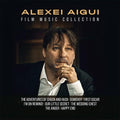 Aigui,alexei - Alexei Aigui: Film Music Collection - Music CD