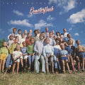 Quarterflash - Take Another Picture - Music CD