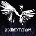 Panic Channel - (one) - Music CD