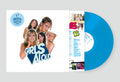 Girls Aloud - What Will The Neighbours Say - Vinyl Record