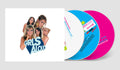 Girls Aloud - What Will The Neighbours Say - Music CD