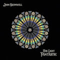 Bramwell,john - Light Fantastic - Music CD