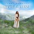 Barrett,gabby - Chapter & Verse - Vinyl Record