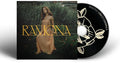 Cummings,grace - Ramona - Music CD