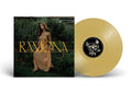 Cummings,grace - Ramona - Vinyl Record