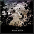 Insomnium - One For Sorrow - Vinyl Record