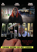 Action - Action - DVD