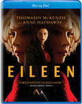 Eileen - Eileen - Blu-ray