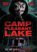 Camp Pleasant Lake - Camp Pleasant Lake - DVD