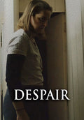 Despair - Despair - DVD