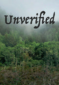 Unverified - Unverified - DVD