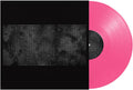 Jerome's Dream - Presents - Vinyl Record