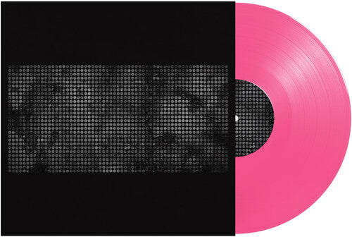 Jerome's Dream - Presents - Vinyl Record