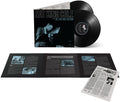 Nat King Cole - Live At The Blue Note Chicago [2LP]