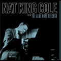 Live At The Blue Note Chicago (Rsd) [180 Gram] [Record Store Day] Vinyl Record