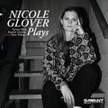 Plays Music CD