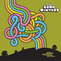Long Winters - When I Pretend To Fall [Indie Exclusive]