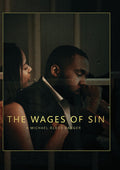 Wages Of Sin - Wages Of Sin - DVD