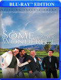 Some Kind Of Wonderful - Some Kind Of Wonderful - Blu-ray
