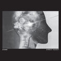 Zombi - Direct Inject - Vinyl Record