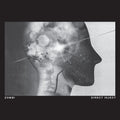 Direct Inject [Limited Edition] [Indie Exclusive] Vinyl Record