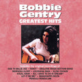 Gentry,bobbie - Greatest Hits - Vinyl Record