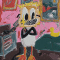 Yot Club - Rufus - Music CD