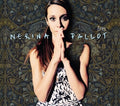 Pallot,nerina - Fires - Vinyl Record