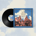 The Lostines - Meet the Lostines