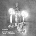 Blake,jason - Candles Burn - Music CD