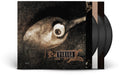Pixies - Pixies At The Bbc