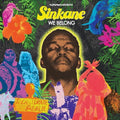 Sinkane - We Belong - Vinyl Record