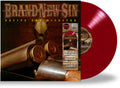 Recipe For Disaster [LP] Vinyl Record