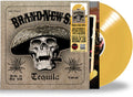 Tequila [LP] Vinyl Record
