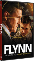 Flynn - Flynn - DVD
