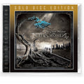 In This Moment - Star-crossed Wasteland - Music CD