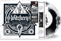 Witchery - In His Infernal Majesty's Service - Vinyl Record