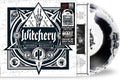 In His Infernal Majesty's Service [LP] Vinyl Record