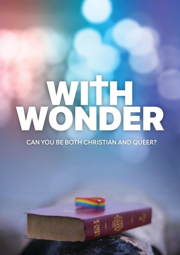 With Wonder - With Wonder - DVD