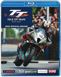 Tt 2023 Review - Tt 2023 Review - Blu-ray