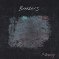 Hideaway [LP] Vinyl Record