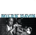 Davis,miles - Volume 2 (blue Note Classic Vinyl Series) - Vinyl Record