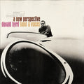 Byrd,donald - New Perspective (blue Note Classic Vinyl Series) - Vinyl Record