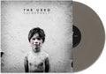 Vulnerable - Silver [Colored Vinyl] (Slv) [Reissue] Vinyl Record