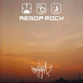 Aesop Rock - Daylight - Music CD